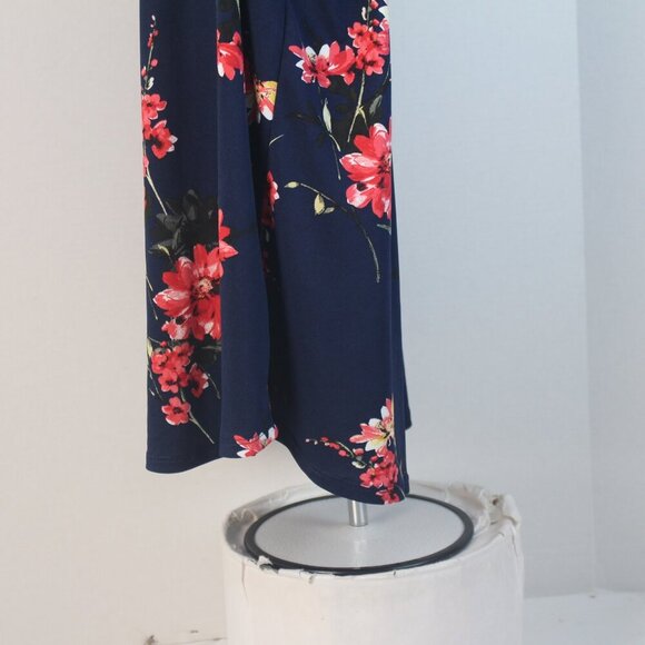 PAPERMOON - Picture 8 of 8